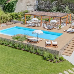 Appartement Diamond, Bellagio